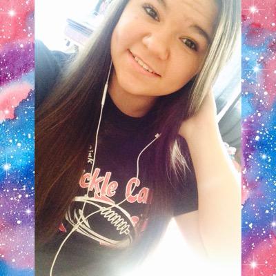 15, bestfriend kyla... living life one day at a time, learning from my mistakes