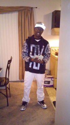 #For the love of MONEY #YRN #living life wiff no regrets #Free mad max