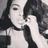 abu_esraa's profile image