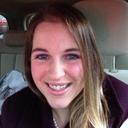 Melissa Skinner - @ctmeesa - Twitter