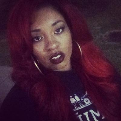 #MemphisTn #UofM18