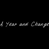 A Year and Change (@ayearandchange) 's Twitter Profile