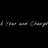 AYearandChange's profile image