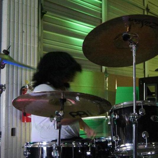 Klaznn's profile picture. 