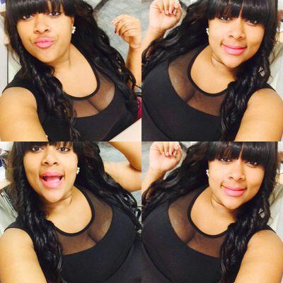 Queenn. bee