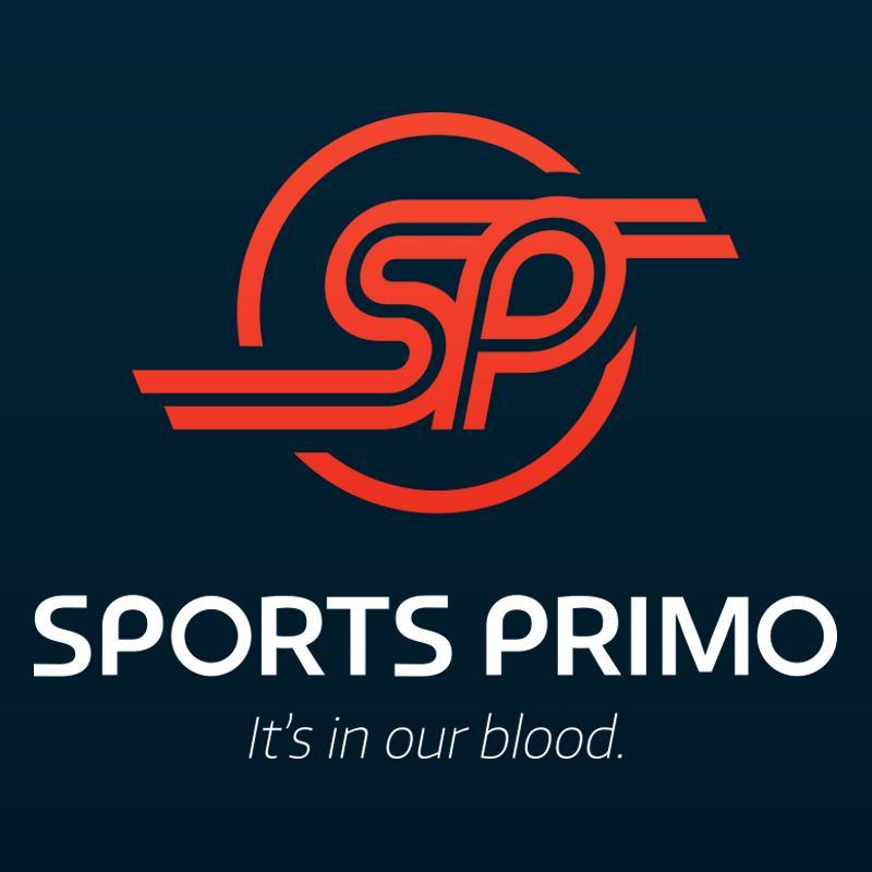 SportsPrimo Profile Picture