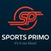 Sports Primo (@sportsprimo) Twitter profile photo Sports Primo (@sportsprimo) Twitter profile photo