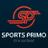 SportsPrimo's profile image