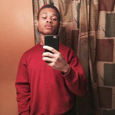Pro Call Of Duty Gamer, F/A