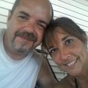 Mark Duncan - @dangodango64 - Twitter