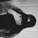 Daniela Caro - @CaroDanni - Twitter