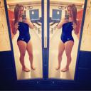 Amber Marie Beard✌️ - @CountryBabe36 - Twitter