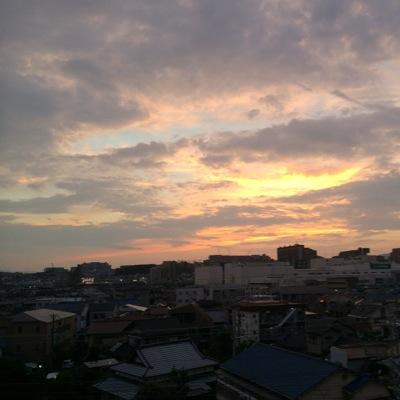 シゲマツ 学園アリスは声優も豪華 佐倉蜜柑 植木佳奈 今井蛍 釘宮理恵 日向棗 朴璐美 正田スミレ 斉藤千和 小笠原野乃子 野中藍 原田美咲 井上麻里奈 宮園百合 豊口めぐみ 園生要 小林早苗 鳴海先生 石田彰 岬先生 櫻井孝宏 野田先生 宮野真守 ペルソナ 三木 シゲマツ 学園アリスは声優も豪華 佐倉蜜柑 植木佳奈 今井蛍 釘宮理恵 日向棗 朴璐美 正田スミレ 斉藤千和 小笠原野乃子 野中藍 原田美咲 井上麻里奈 宮園百合 豊口めぐみ 園生要 小林早苗 鳴海先生 石田彰 岬先生 櫻井孝宏 野田先生 宮野真守 ペルソナ 三木