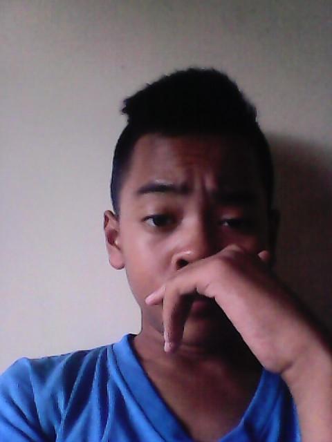 bbm me 52FA576D...i love skate