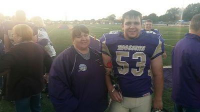 roosterangie's profile picture. laugh, love, and enjoy all the little moments in life