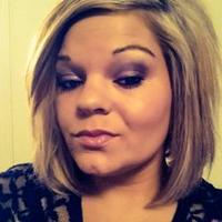 Brandi Meeker - @EllisMeeker Twitter Profile Photo