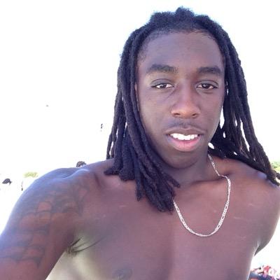 Tift County high basketball state champion C/O 2016 Snapchat: mondow5 Follow me on instagram i follow back @http.dreadhead4l