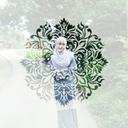 Captain Lee - @aininberry - Twitter