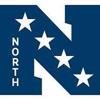 Official twitter account of the #NFCNorth! Follow your favorite #NFCNorth Team: @Vikings | @Packers | @Lions and the @ChicagoBears | Also Follow: @NFL!