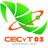 CECYT03