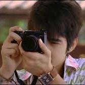 Hidup bagaikan Sandiwara Film yg tk bisa di Hindari!!