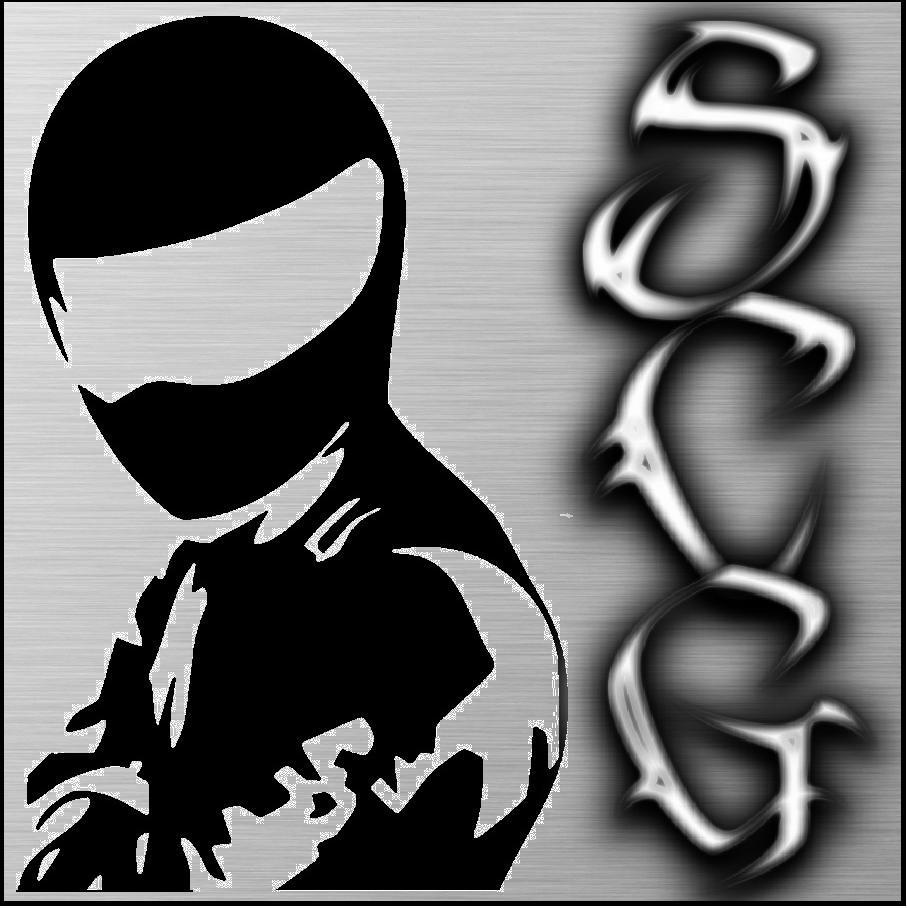 StreetCreeper1's profile picture. 