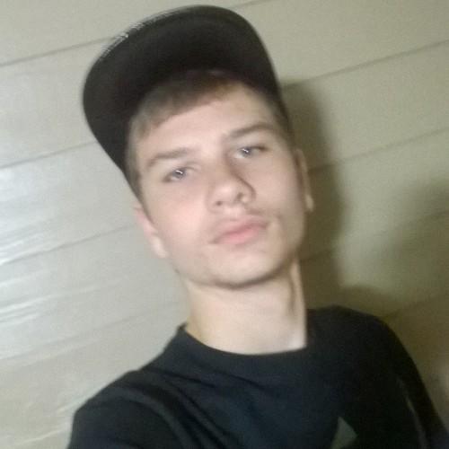 Cfull_97's profile picture. Coming from nothing, to get some where