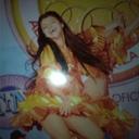 Melody navarro  - @MelodyNavarro59 - Twitter