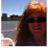 freewoman6132's profile image