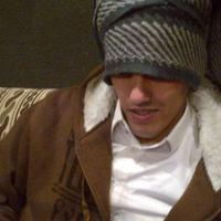 احساس راقي   (@a7ssas101ali) 's Twitter Profile