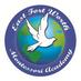 EFWMA.org (@efwmaschool) Twitter profile photo