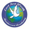 efwmaschool's profile picture. The official Twitter account of East Fort Worth Montessori Academy where our goal is to nurture children's hearts, minds, and spirit.