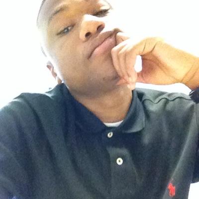 Closer to my goals than I was yesterday
gt:jayzersizreckin
CNET student