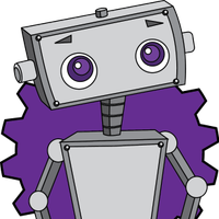 Hamilton Elem (@hamiltonengtech) 's Twitter Profile