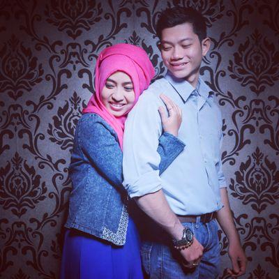 Rinny_Akbar's profile picture. ..Selalu bersyukur dengan apa yang kita punya sekarang.. ♥@abaow_akbar ♥..