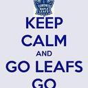 christa bain - @christa_bain - Twitter