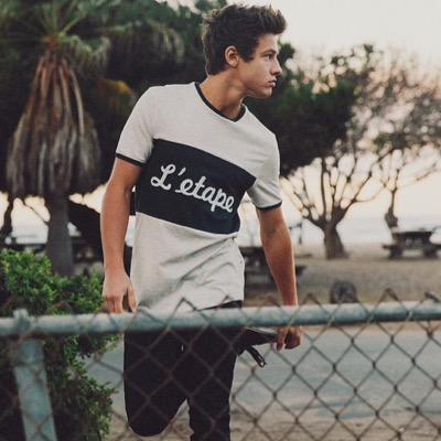 Readbio143Bio's profile picture. RETWEET LINK