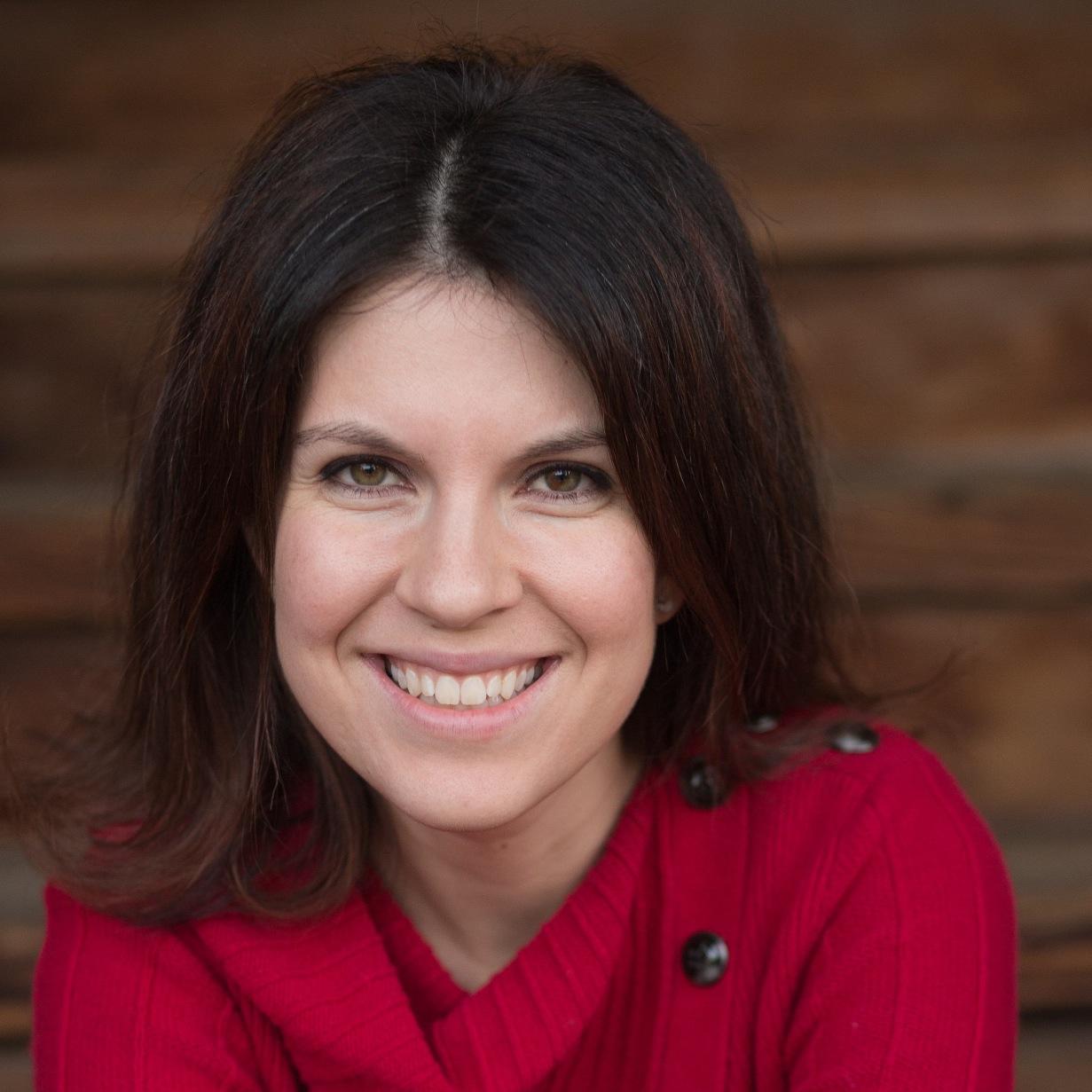 AmandaSevold's profile picture. Homeschool mama, voice teacher, geek. Interests: human rights, musical theatre and spirituality.