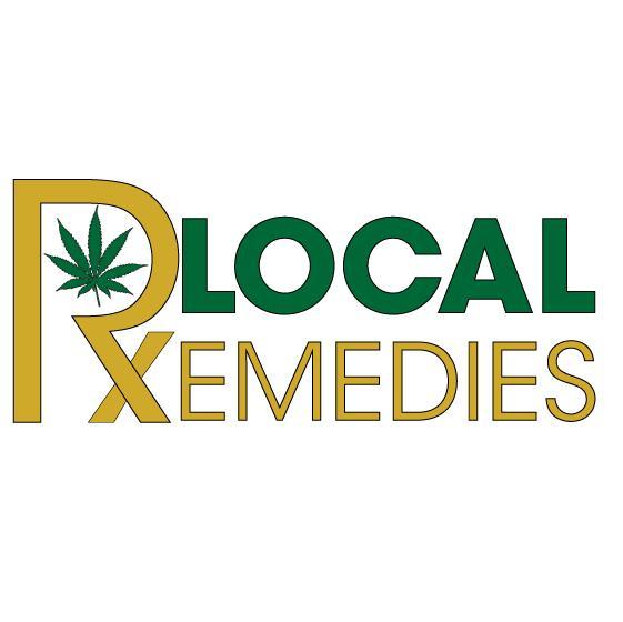 A Medical Marijuana Delivery Service