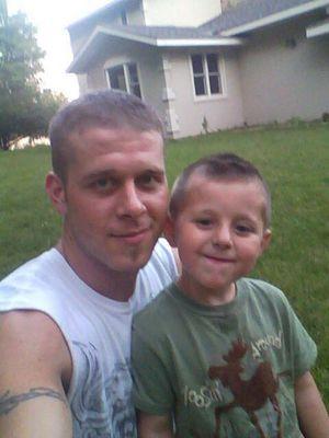 McneillyPj's profile picture. 