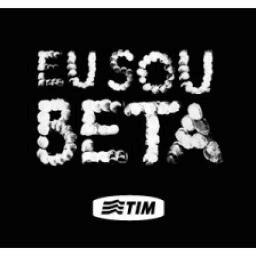 Tim Beta: Sigo todos que me seguirem!!!! ─╔╗╦╔╗╔╗──╦╗╔═──╗╔╔╗╦╔╦╗╔╗─ ─╚╗║║╦║║──║║╠═──║║║║║─║─╠╣─ ─╚╝╩╚╝╚╝──╩╝╚═──╚╝╚╝╚═╚─╝╩─
Tim Beta: Sigo todos que me seguir