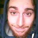 Joshua Wehr - @jagwehr - Twitter