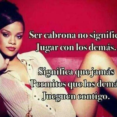 aesd0422's profile picture. Mya mi hija Hermosa, mi adoracion.