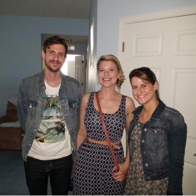 Amie3627294's profile picture. 