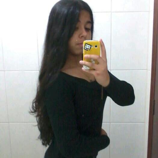 Face : Itsnatalialves@hotmail.com  Natalia Cordeiro Alves