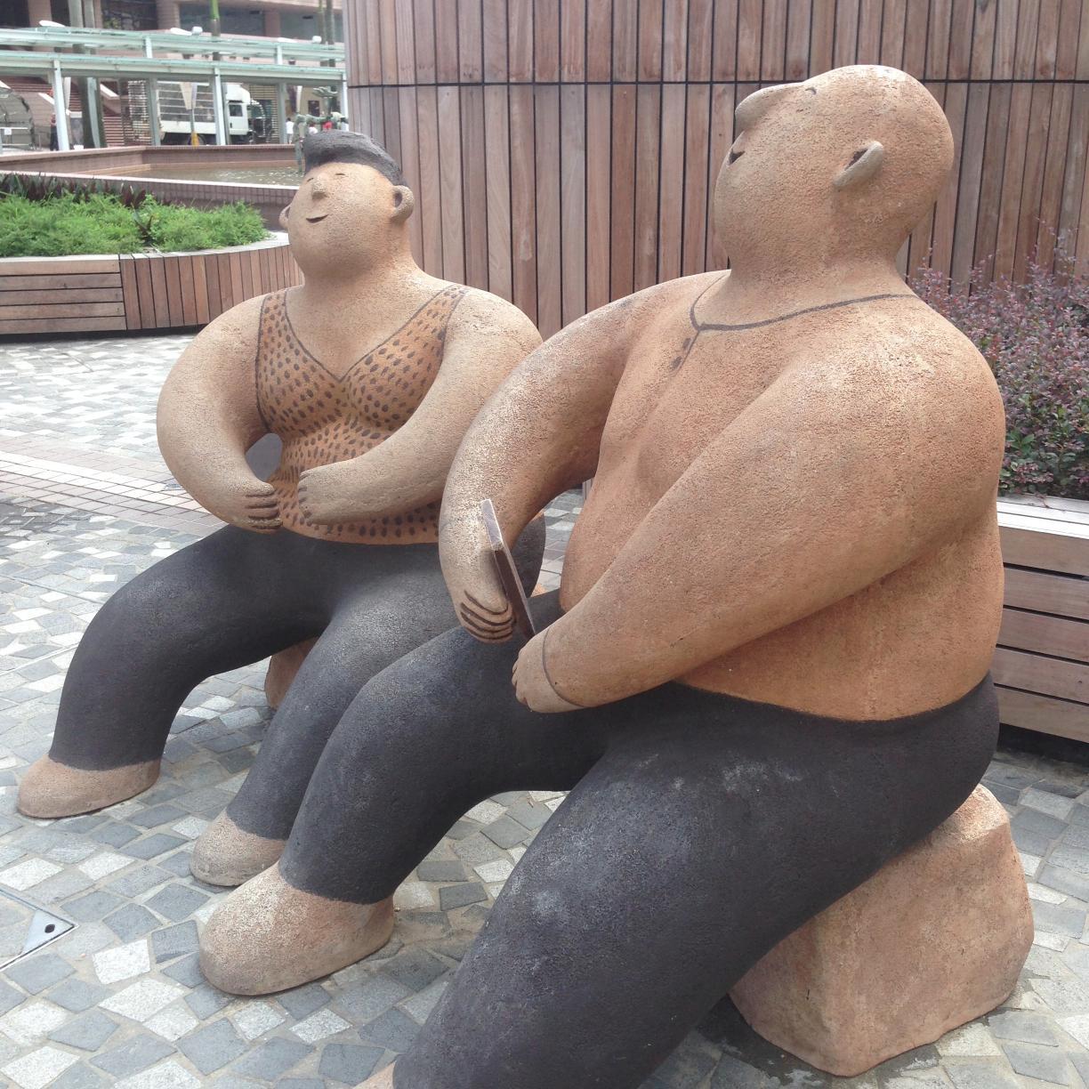 Twitter account for Master of Teaching (Primary) @latrobe to connect, record, discuss & inspire. Tweets by @rellypops