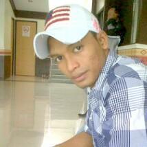 Allfianiimran's profile picture. 