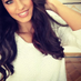 Erica Powers (@ericapowers51) Twitter profile photo Erica Powers (@ericapowers51) Twitter profile photo