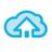 HouseCloud