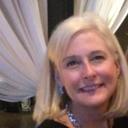 Kathleen Dotson - @KathleenHDotson - Twitter